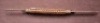 Col. Coon bone half congress - 4