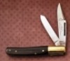 Col. Coon Extended bolster 2 bl.