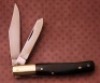 Col. Coon Extended bolster 2 bl. - 2