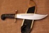 Case Bowie Knife - 2