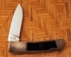 R. W. Loveless/Gerber folder - 2