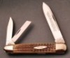 Case corncob Case Classic 1990