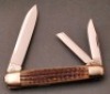 Case corncob Case Classic 1990 - 2