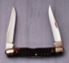 Case USA Bone Muskrat - 2