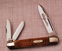 W. R. Case Classic 63091