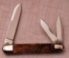 W. R. Case Classic 63091 - 2
