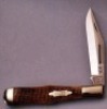 Case Classic 61050 Case Bros