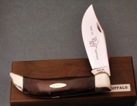 Case P172 Buffalo