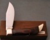 Case P172 Buffalo - 2