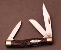 Case XX 6332