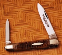 Case/Winchester Classic 62091