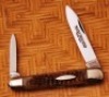 Case/Winchester Classic 62091