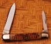 Case/Winchester Classic 62091 - 2