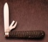Hammer Brand New York Knife utility - 2