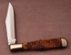 Case Classic double pull folding hunter - 2