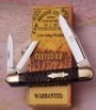 Case Anglo-Saxon whittler-Classic