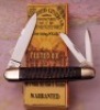 Case Anglo-Saxon whittler-Classic - 2