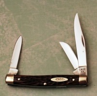 Case XX 6333