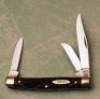 Case XX 6333