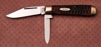 Case USA Bone 62031 1/2