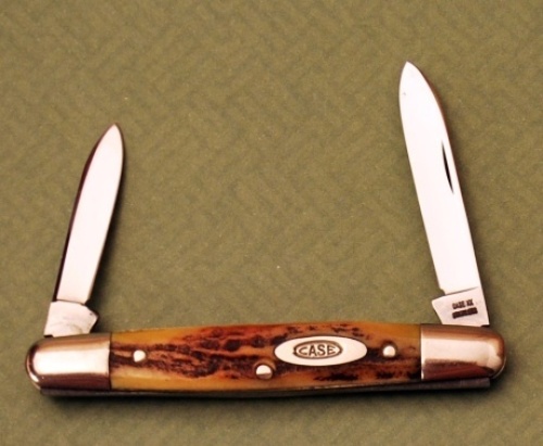 Case XX 05263ss
