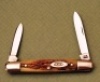 Case XX 05263ss