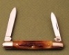 Case XX 05263ss - 2