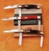 Three Case 3-blades
