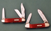 Case Centennial 6345-62131