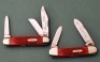 Case Centennial 6345-62131