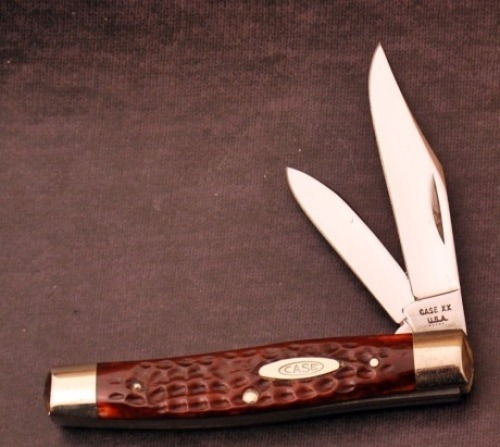 Case 70's 6292