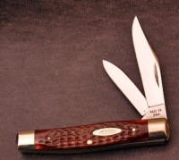 Case 70's 6292