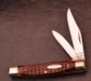 Case 70's 6292