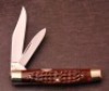 Case 70's 6292 - 2