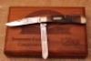Case TN Farmers Boxed Trapper-1985
