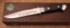 Puma Limited Ed Defender Fighter in box-