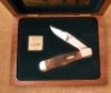 Case Bone C61050 1 of 500 boxed