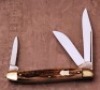 J.A. Henckels Small Stockman