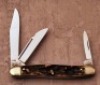 J.A. Henckels Small Stockman - 2