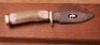 Buck Will Bill Cody - 2