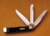 Case 6354 3-blade Trapper