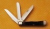 Case 6354 3-blade Trapper - 2