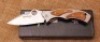 Spyderco Volpe