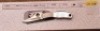 Spyderco Spyderkey Hummingbird Pearl