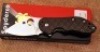 Spyderco Dice Pen