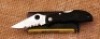 Spyderco Ladybug