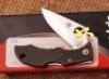Spyderco Ladybug Salt
