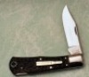Bowen Bullet Lockback