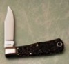 Bowen Bullet Lockback - 2