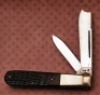 Case One Arm Man Razor Barlow